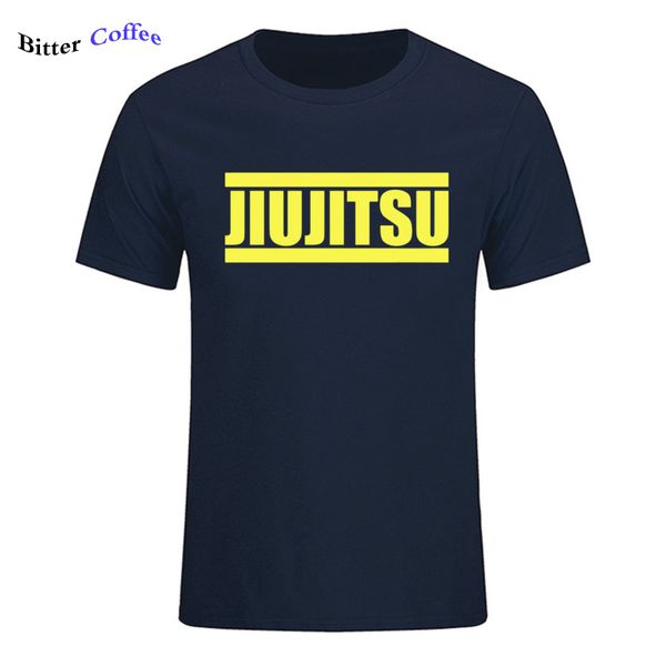 

summer fashion jiujitsu tee men stylish short sleeve t-shirt print tees new arrival & tees sport hooded sweatshirt hoodie