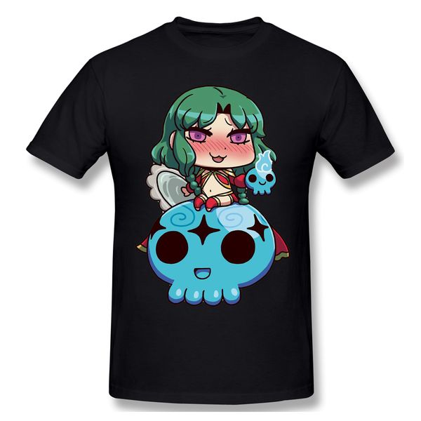 

t shirts men salome t-shirt father day clothing fate grand order pure tees sport hooded sweatshirt hoodie