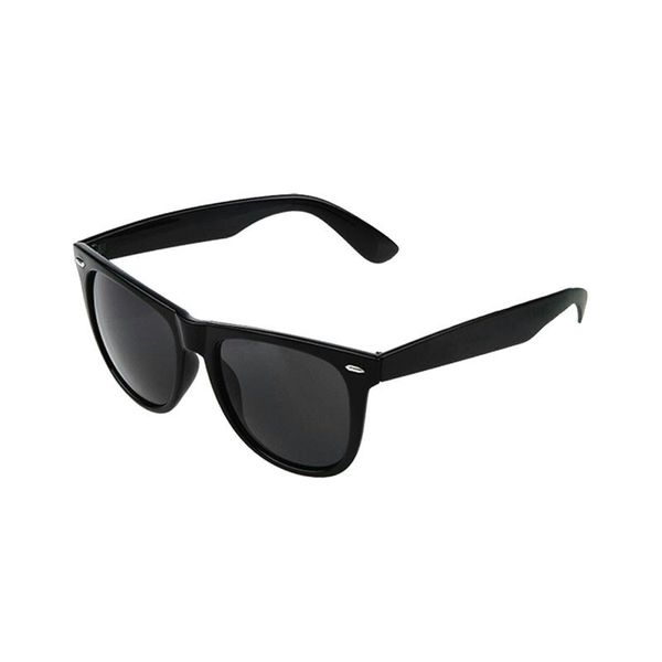 

camping goggles newsunglasses hiking fishing driving bicycle eyewear sport cycling glasses for men women ourdoor shade sports 3