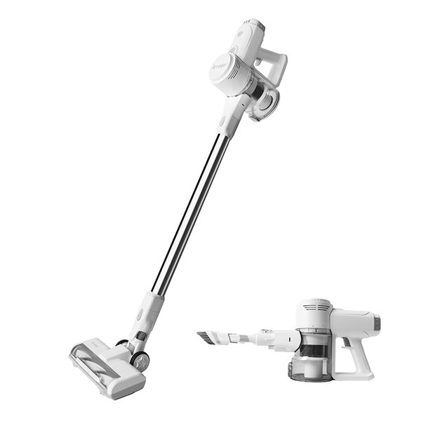 

arnagar v11 pro cordless vacuum cleaner cyclone handheld wireless dust collector super suction aspirator