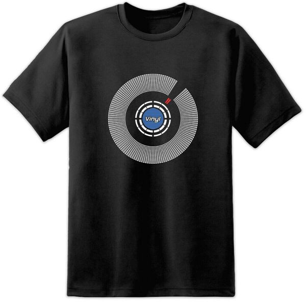 

mens pioneer dj cdj2000 nxs2 platter wheel serato traktor dnb techno print fashion casual tees hooded sweatshirt hoodie men t shirt
