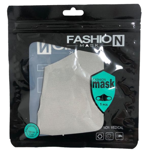 

factorywashable mask in cloth face stock reusable individual package designer kids masks with 2 i6nrv