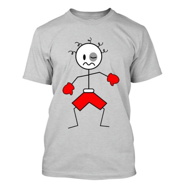 

бокс i love смешной футболка tee basic модель майка спортивная с капюшоном толстовка толстовка