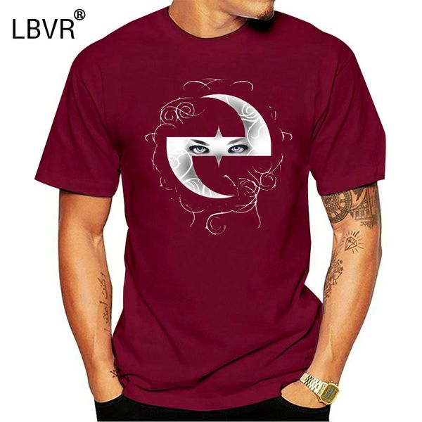 

evanescence t shirt cartoon print music tee shirt summer short sleeve t shirt classic graphic casual t shirts sport hooded sweatshirt hoodie