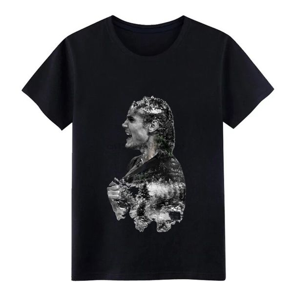 

mens cavani t shirt printed cotton o-neck homme loose humor summer style novelty shirt sport hooded sweatshirt hoodie