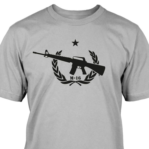 

2019 new fashion m-16 t-shirt tee shirt sport hooded sweatshirt hoodie