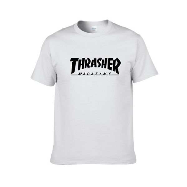 

shirt print designer letter men tshirt cotton blend short t-shirts sleeve fashion t-shirt brand for t tees casual t shirt shirts rpson, Black