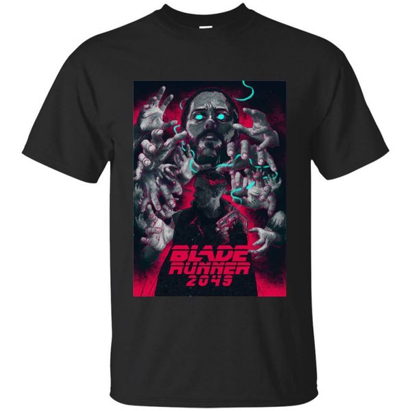 

blade runner 2049 officer k replicant niander wallace tyrel black funny design hoodie designers t shirts sweatshirt
