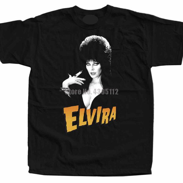

elvira mistress of the dark movie poster homme tee shirt hip hop tshirts girl t shirt t shirts xxxxl sport hooded sweatshirt hoodie