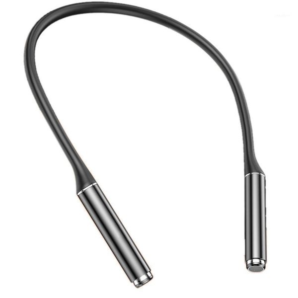 

abdz -wireless bluetooth 5.1 tws headphone 9d stereo sports earbud headset noise reduction netic runing headset1