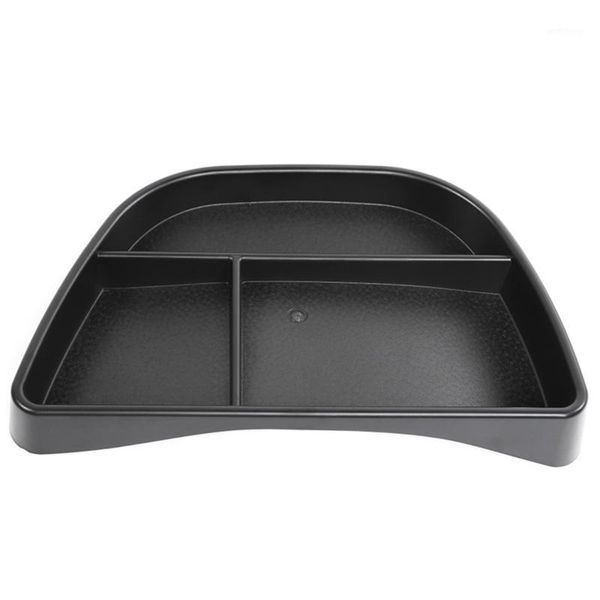 

dashboard storage box organizer for 2020-2020 car interior accessories1