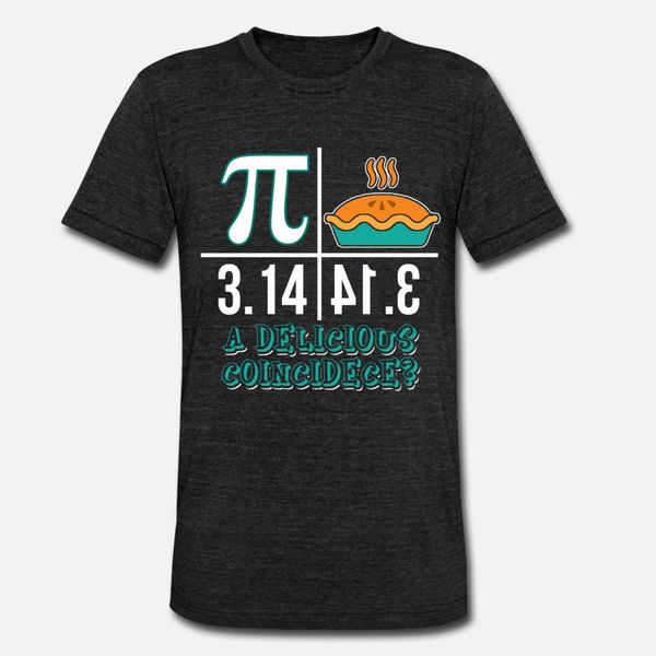 

математика t shirt классический цифровой печати плюс размер tracksuit толстовка толстовка
