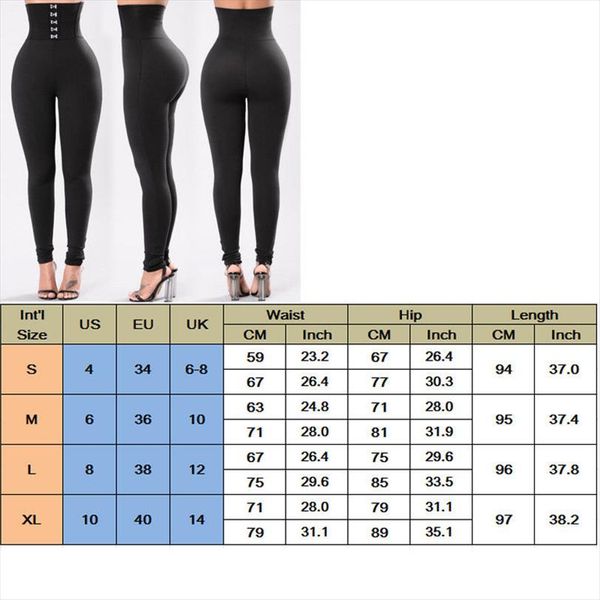 

camouflage crop women 2020 summer short camis tank femme cropped womens vest camisole sleeveless party woman, White