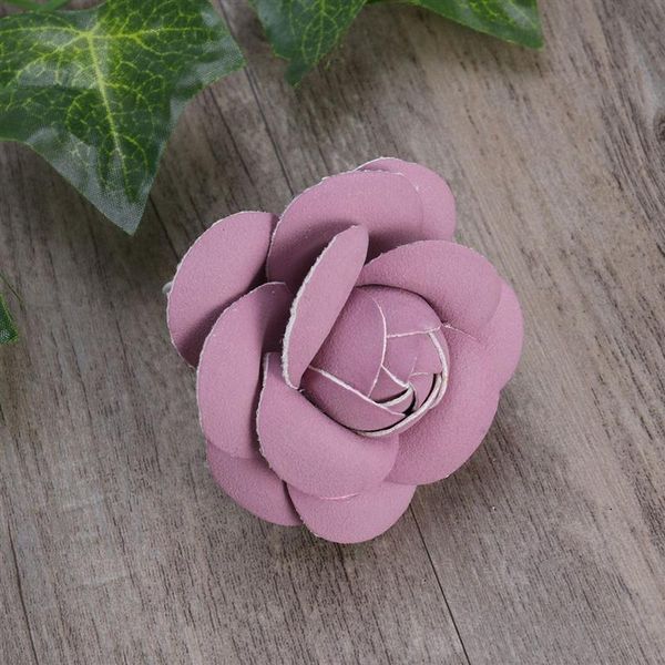 

vent воздуха автомобиля украшение духи camellia jlldem mx_home