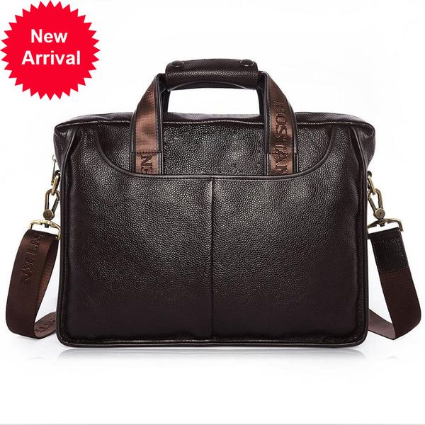 

2021 натуральная кожа портативные мужские сумки, сумка на плечо, сумка посылки. 5ahn