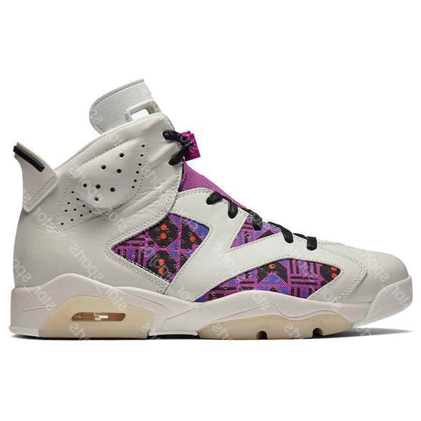 

smoke 2020 new release grey jumpman 6s women mens basketball shoes hare 6 electric green triple black dmp trainers infrared sneakers mbcg