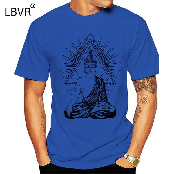 

buddhist spiritual religion t shirt meditation ohm hindu yoga zen ghandi yantra(1) sport hooded sweatshirt hoodie