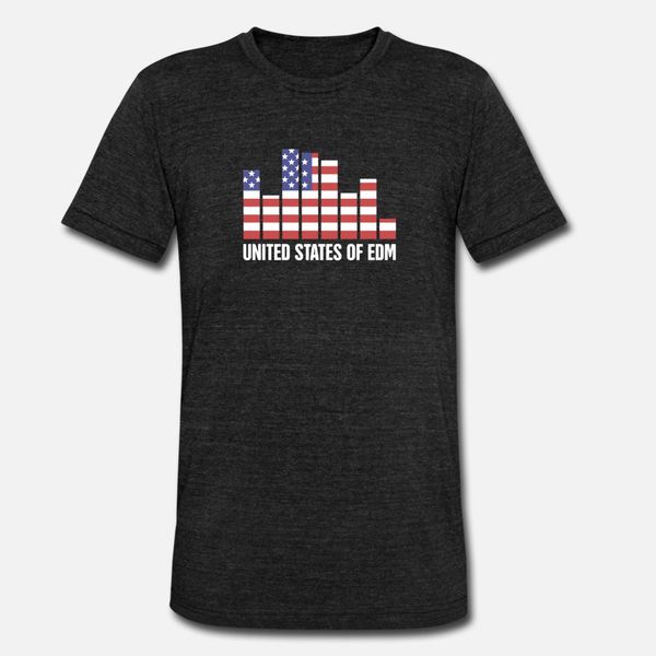 

united states of edm t shirt cute kawaii plus size tracksuit hoodie sweatshirt