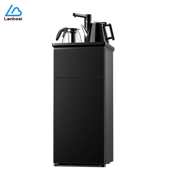 

water dispenser home bar machine automatic supply intelligent remote control and cold multifunctional