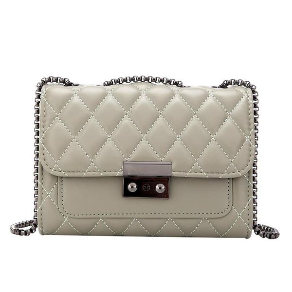 

french r ins microfiber material fashion new wild messenger bag summer ladies bag shoulder handbag