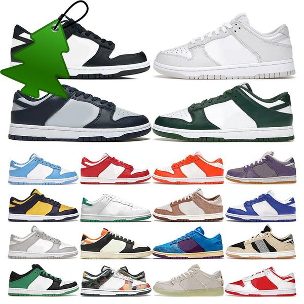 

mens casual shoes women black white university bule georgetown pn dust syracuse michigan green championship red sport sneaker trainer t