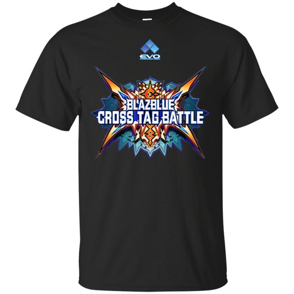 

blazblue cross tag battle t-shirt evolution 2019 men black s-3xl gifts gym tee shirt sport hooded sweatshirt hoodie