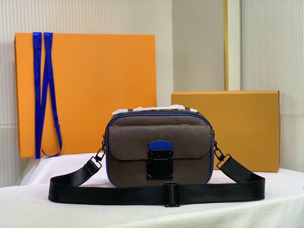 

new product series popular factory direct sales shoulder bags cross body bag brand designer high-quality portable sumptuous luxurious