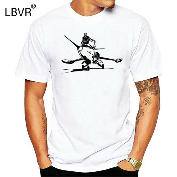 

lockheed f-104 starfighter summer fashion casual men t shirts round neck shirt cotton black size s-3xl sport hooded sweatshirt hoodie