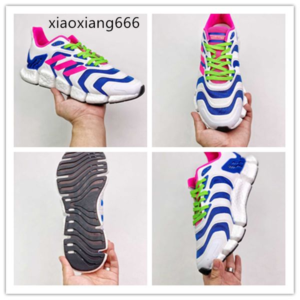 

всесторонняя дышащая конструкция, первый выбор для летней обуви, модернизаций амортизирующих, дизайна многоступенчатого, удобная для ношения, Black