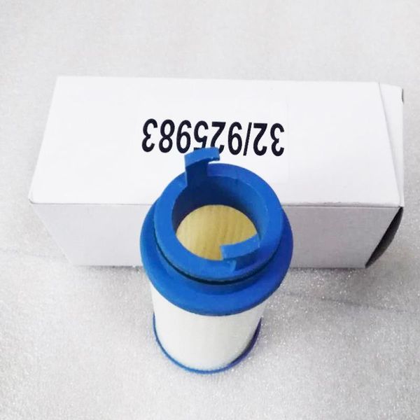 

air filter for jcb parts hydraulic 32/9259831