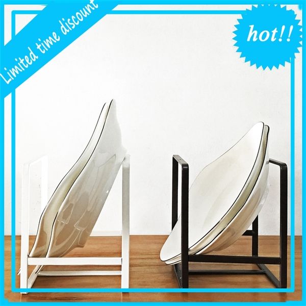 

kitchen rack, tableware, dish storage, household drain basket