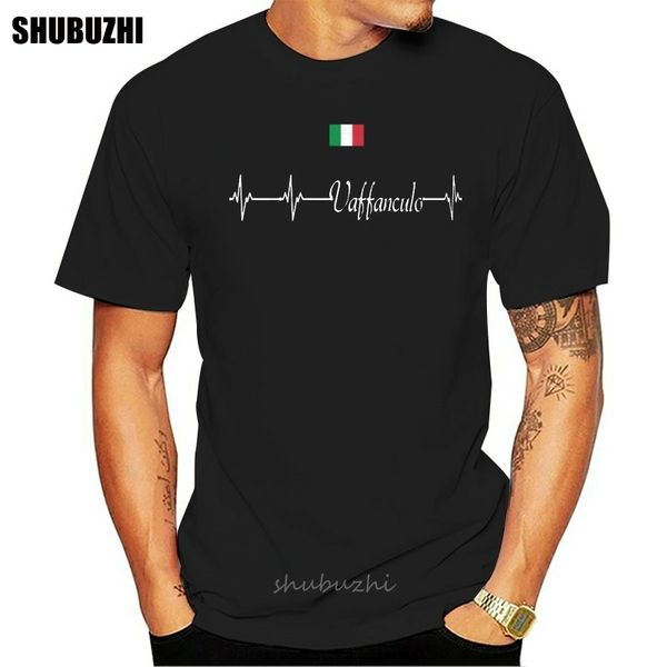 

graphic round neck plus size sleeve classic vaffanculo in my heartbeat stylisches 80s sport hooded sweatshirt hoodie t shirt