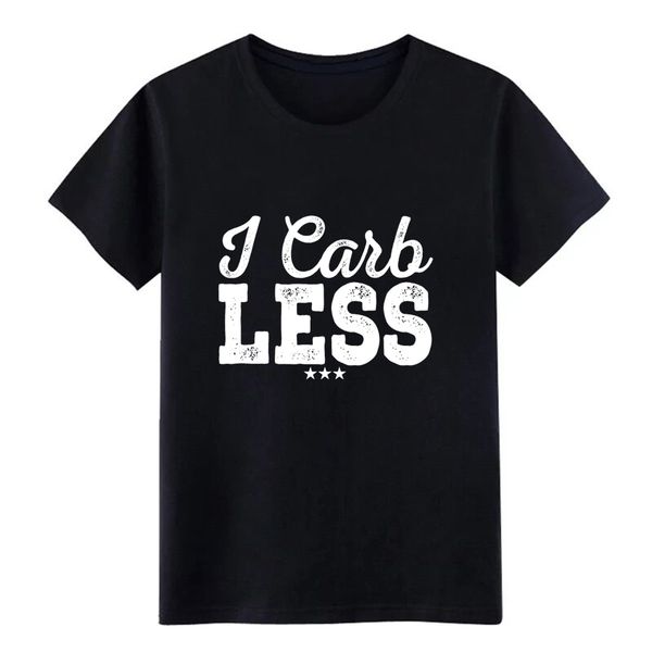 

i carb less ketogenic low carb diet funny keto tee baseball t shirt designer solid color gift shirt sport hooded sweatshirt hoodie