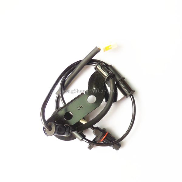 

for hyundai-kia abs line speed sensor 59910-3r750,599103r750,59910 3r750