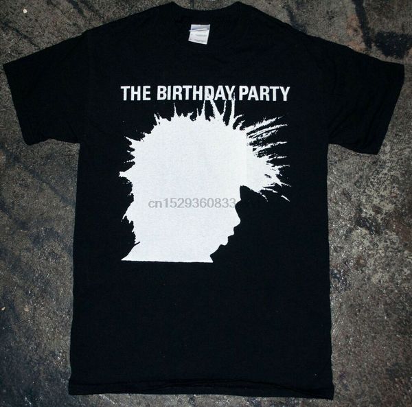 

the birthday party shadow bad seeds x chosen few nick cave hoodie designers t shirts sweatshirt
