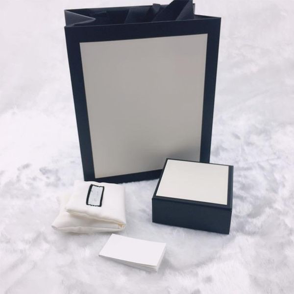 

шкатулка g высокой набора для подарка, Pink;blue