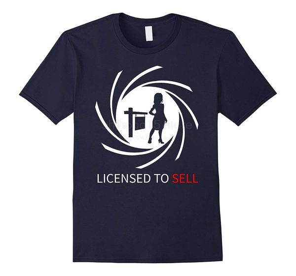 

realtor shirt, licensed to sell real estate agent t-shirt summer fashion men's short sleeve t-shirt sport hooded sweatshirt hoodie
