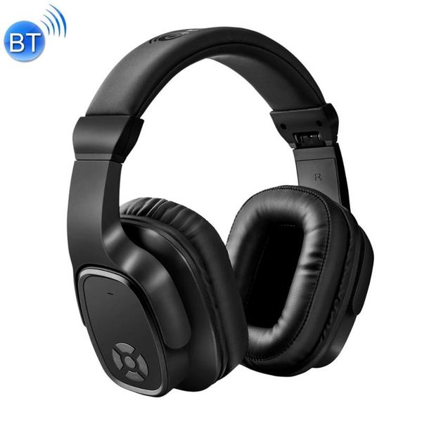 

oneder s2 head-mounted wireless bluetooth version 5.0 headset headphones, with mic, hands tf card, usb drive, aux, fm