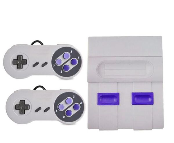 

hdmi mini tv consoles can store 821 model video game player for hd games console birthday gift 001