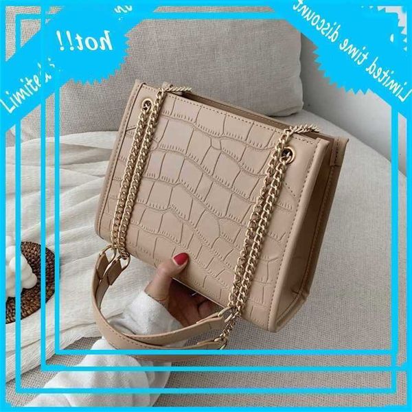 

winter large shoulder travel bags leather pu quailty bag luxury handbags women tasks designer sac a main femme