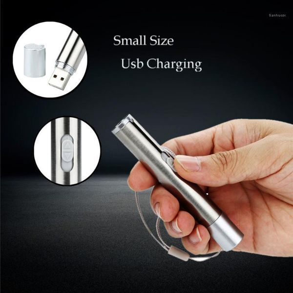 

bike lights led mini waterproof ultra bright torch camping hiking multifunctional portable travel outdoor lighting x31