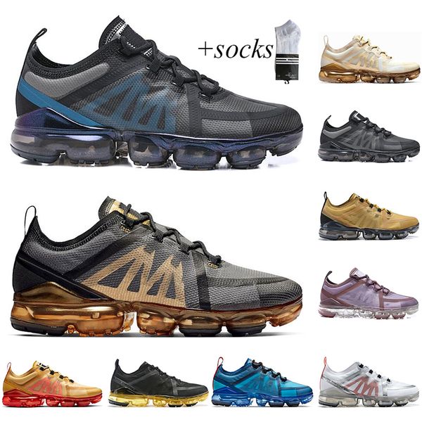

running shoes for men women white lime black blue grey volt metallic gold jogging walking outdoor mens trainer sports sneaker runner, White;red
