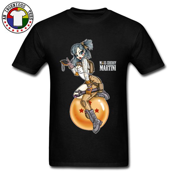 

pin up beer designer funny cartoon fitness tight crewneck shirts clothing summer sport hooded sweatshirt hoodie men t shirt