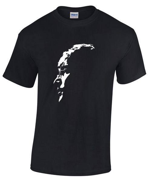 

john lennon portrait tribute shirt,all sizes music cool casual pride men new fashion loose size sport hooded sweatshirt hoodie t shirt