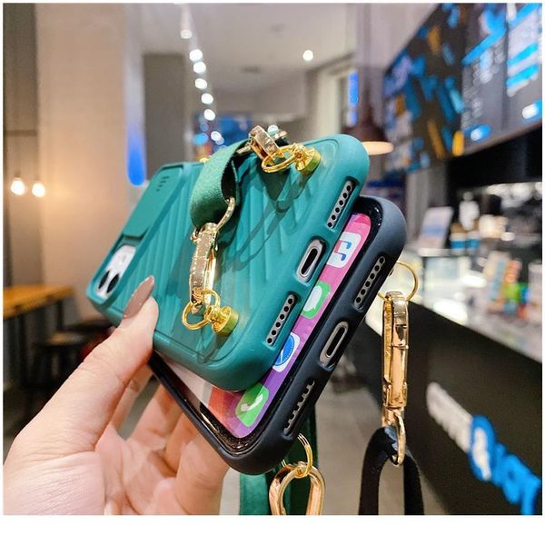 

kjoew camera protect phone case for iphone 11 pro max xr x xs max se 2020 7 8 plus 12 mini c qylvsc