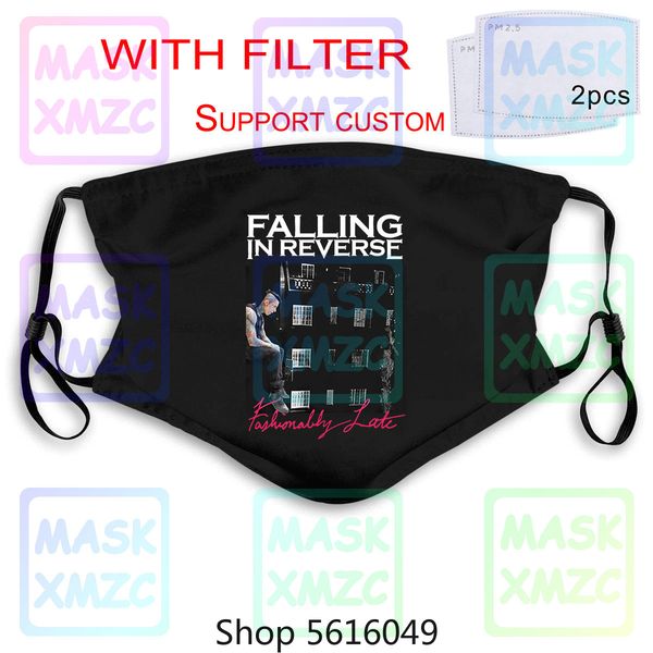 

the martyrdom of the ten thousand t mask by albrecht durer mens mask sport hooded sweatshirt hoodie