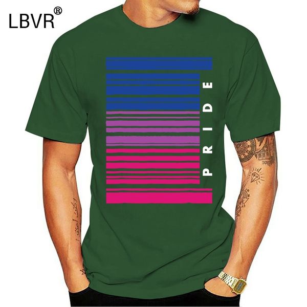 

clothing barcode bisexual pride lgbt lesbian gay flag gifts 2959 hoodie designers t shirts sweatshirt