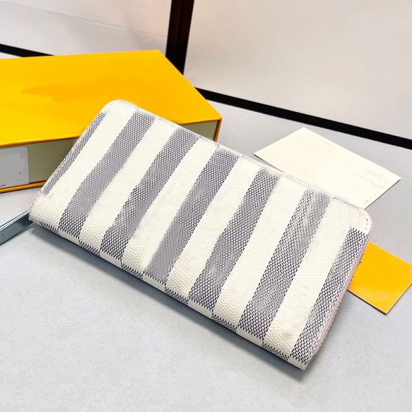 

lady handbag flap bag calf leather classic single zipper wallet emprente leather multiple inner pockets cedit card interlayer, Black;red