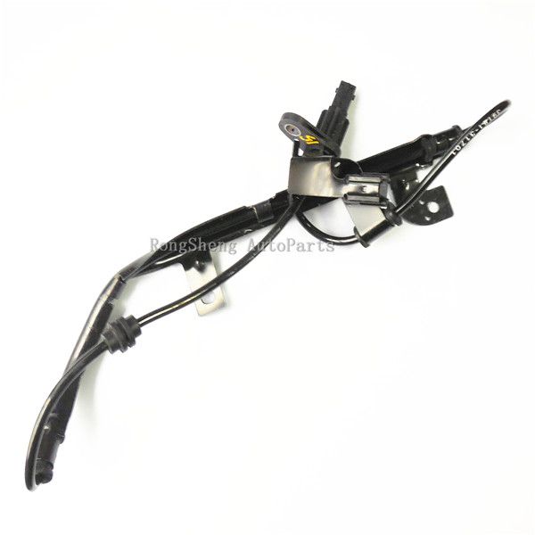 

for nissan-abs speed sensor 39181-31701 3918131701 39181 31701308s