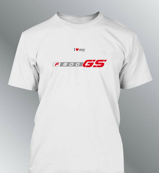 

t-shirt customised f800gs s m l xl xxl man moto f800 gs sport hooded sweatshirt hoodie
